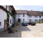 oekobauer